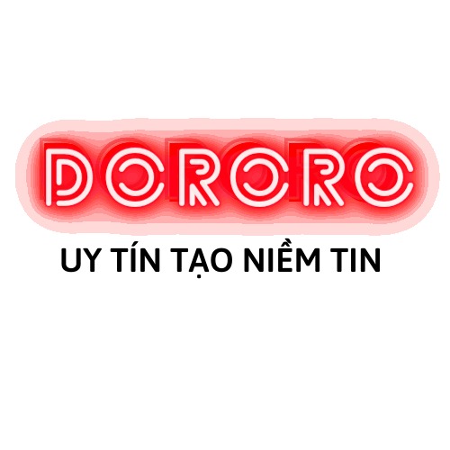 DORORO -Uy tín tạo niềm tin, Cửa hàng trực tuyến | BigBuy360 - bigbuy360.vn