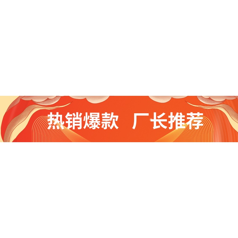 Dây Treo Trang Trí Gương Chiếu Hậu Xe Hơi Phong Cách Mới