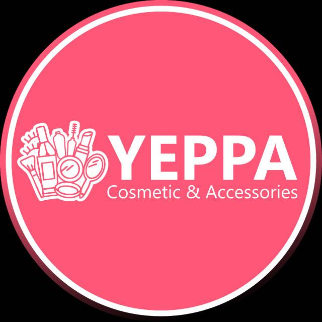 yeppa.cosmetic.vn