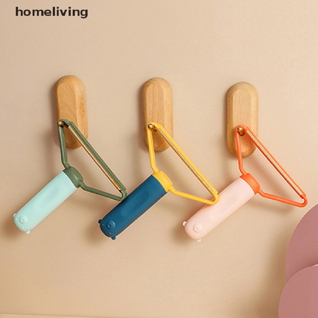 Dụng Cụ Loại Bỏ Xơ Vải Trên Quần Áo