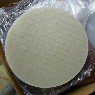 (FREESHIP 99k)Bánh tráng nướng đà lạt