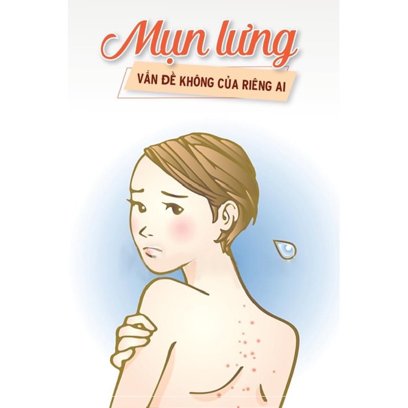 [SẠCH MỤN TRẮNG DA] Xà Bông Nghệ Tươi Mướp Đắng 100g