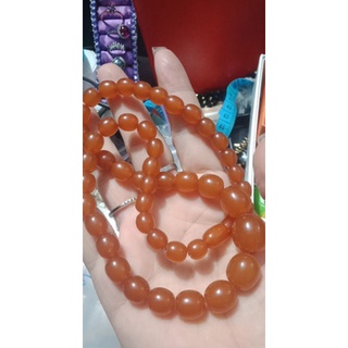 Chuỗi hạt vàng đẹp