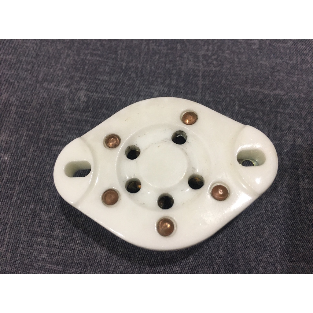 Đế đèn 807; FD422; FU7