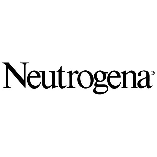 Sample Neutrogena Kem Dưỡng Ẩm Neutrogena Cấp Nước Cho Da Dầu Hydro Boost Water Gel 5g