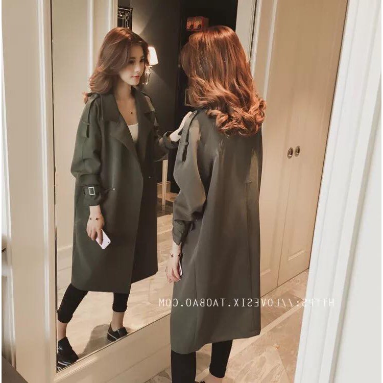 ÁO BLAZER DÁNG DÀI ZARA HÀNG XUẤT XỊN !!! | BigBuy360 - bigbuy360.vn