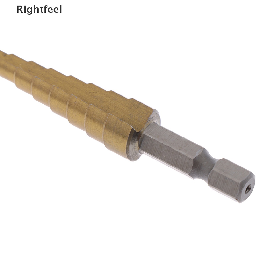 Phụ kiện kim loại hình lục giác 3-12mm chuyên dụng
