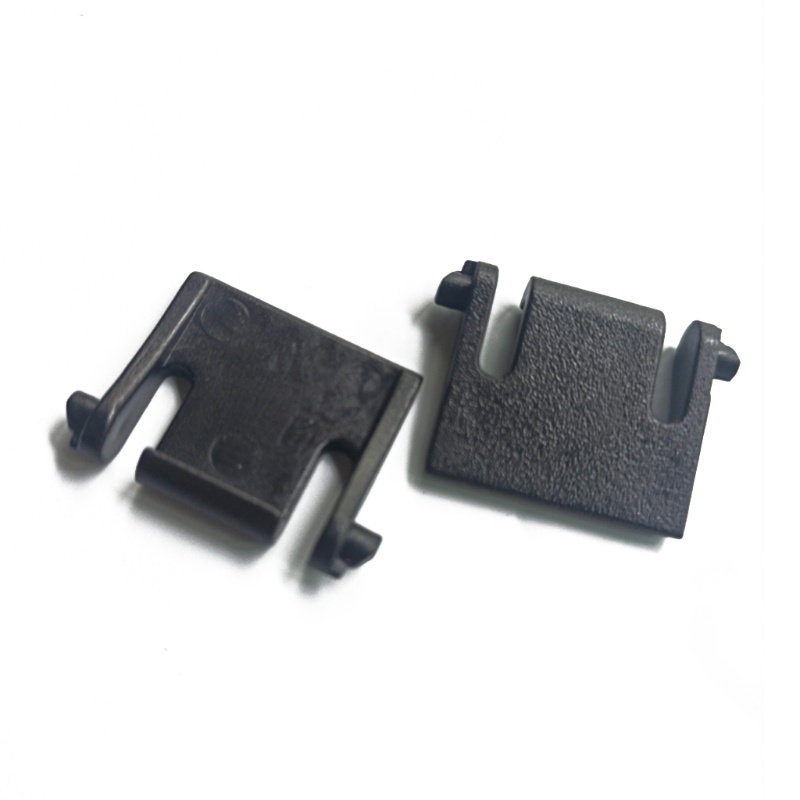 Set 2 Chân Đế Nhựa Thay Thế Cho Bàn Phím Cơ Chơi Game Corsair K66 K68 K55