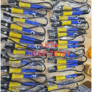 Tay Hàn t12, nguồn Adapter