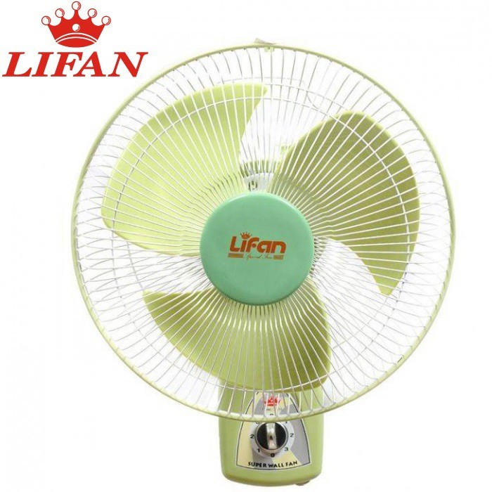 Quạt treo tường LIFAN T-212