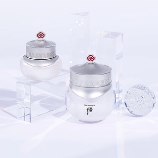 vỉ cao nám whoo-Radiant White Intensive Spot Corrector_LINH