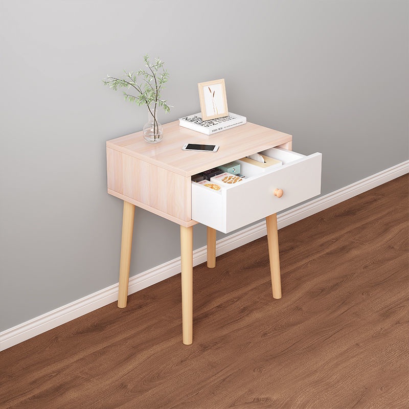 Tủ đầu giường Tủ để đồ Tủ đầu giường mini