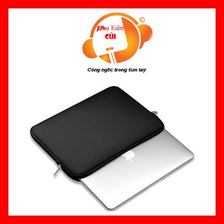 [HOT SALE] 🎁    🎁   Túi chống sốc Laptop 13/14/15 inch Siêu bền 🎁    🎁   Giá tốt nhất