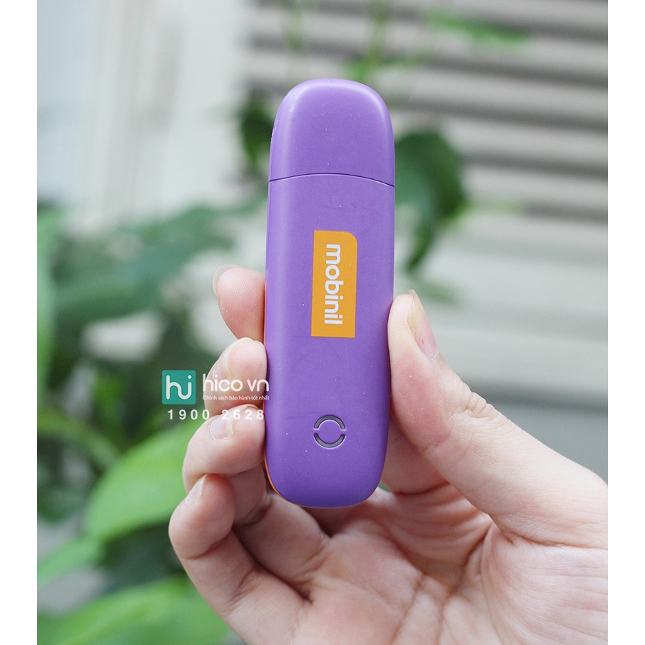 [PHÁ GIÁ]Usb 3G Zte MF190 đa mạng, giá sinh viên, cực rẻ