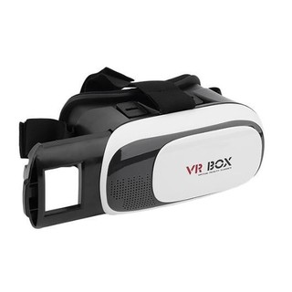 Kính thực tế ảo vR Box Version