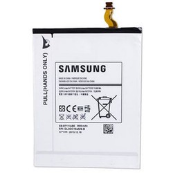 Pin Samsung Galaxy Tab T111/ T110/ TAB 3 LITE