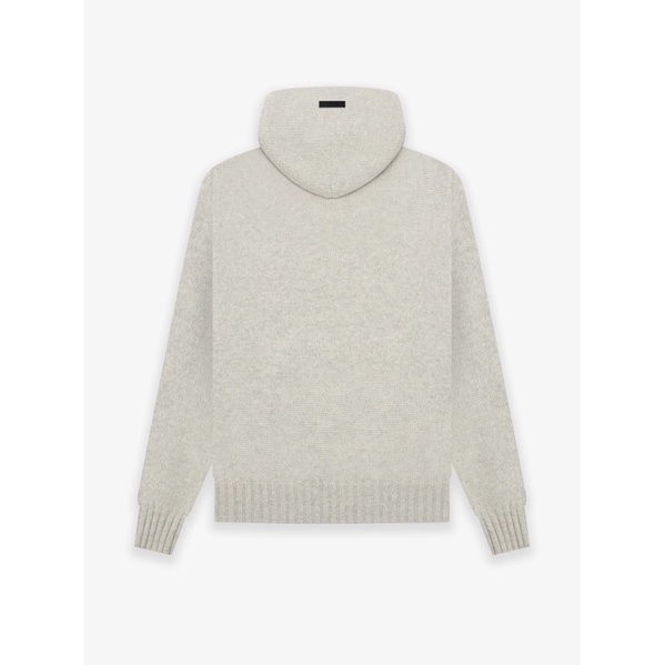 ⚡️ ⚡Áo hoodie FEAR OF GOD FG7C / FEAR OF GOD FG7C HOODIE- Hoodie  FOG /áo hoodie essentials