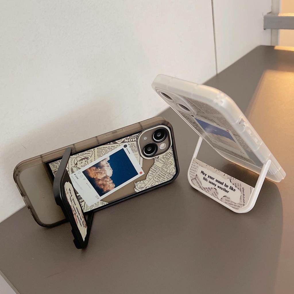 Ốp Điện Thoại Silicon Tpu Mềm Hình Nhãn Báo Cho iphone 13 12 11 pro xs max x xr 7 / 8 plus