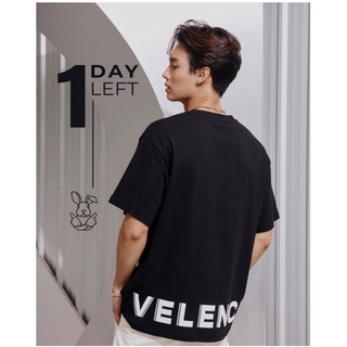 Velence Collection New