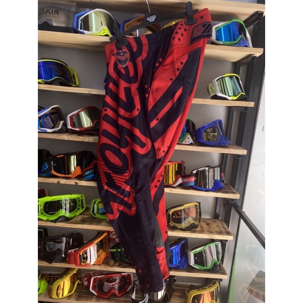 Quần Cào cào Trolee siêu đẹp siêu giảm giá