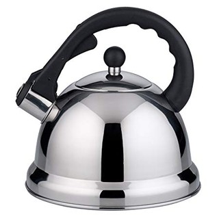 ẤM ĐUN NƯỚC INOX ELO RONDA , DUNG TÍCH 3 LÍT
