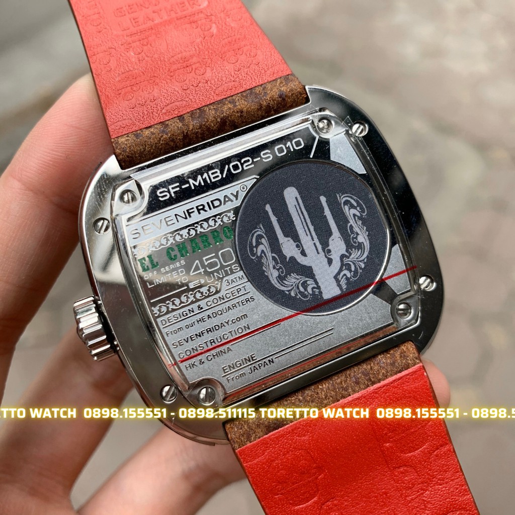 Đồng Hồ Nam  - Automatic - Hộp Gỗ, Sách, Thẻ Bảo Hành 2 năm , Khăn, Dây Cao Su Cao Cấp Tặng Kèm