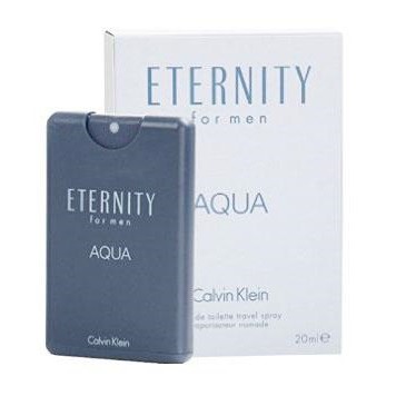 Nước hoa nam MH08