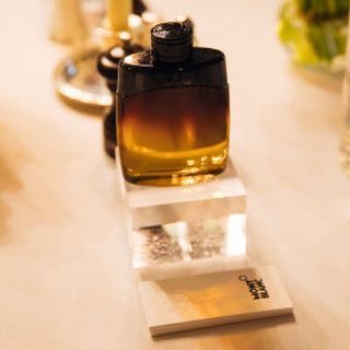 Nước Hoa Montblanc Legend Night

4.5ml