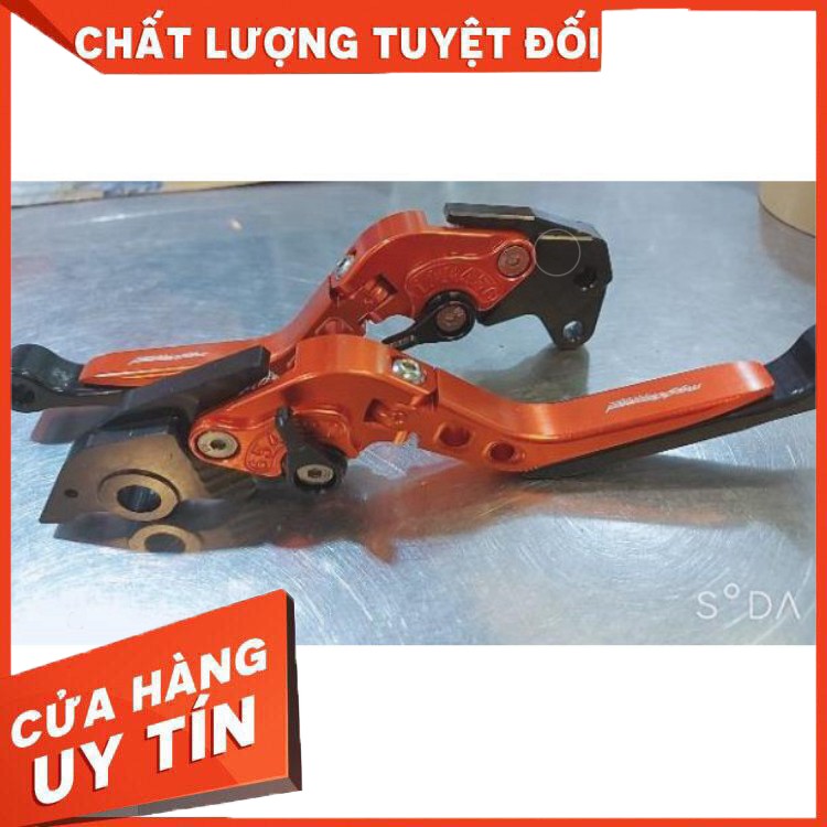 Tay thắng 6 số Vario
