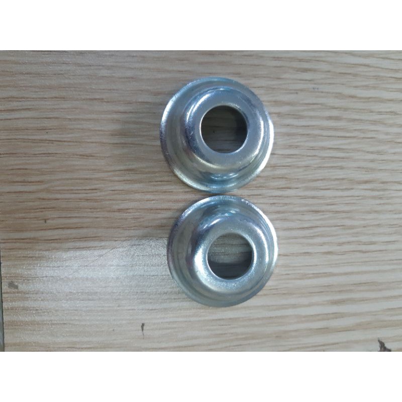 BÁT CHÂN CHỈNH PHI 32 LỖ 12