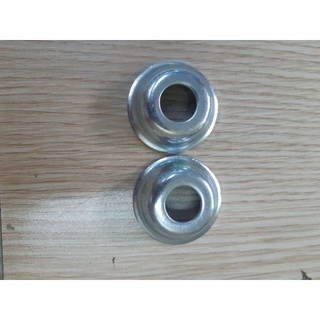Bát chân chỉnh phi 32 lỗ 12