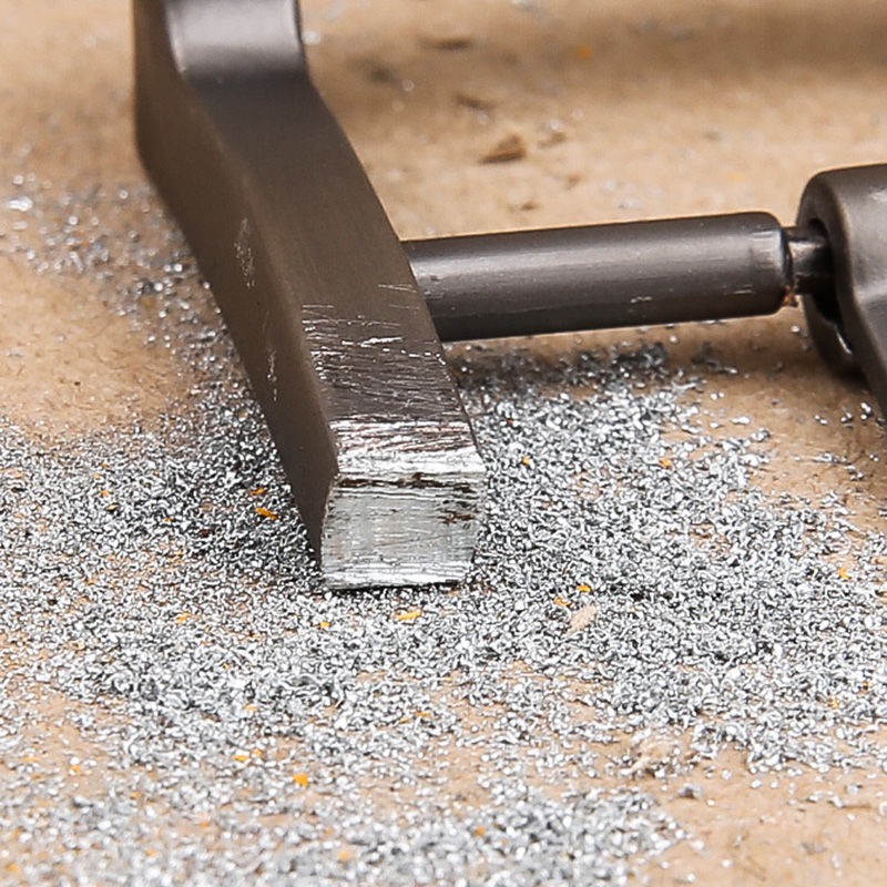 Thắt lưng Canvas khóa kim loại thời trang unisex