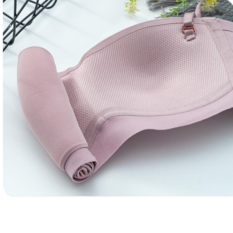 Áo Lót Không Đường May Quyến Rũ Dành Cho Nữ | BigBuy360 - bigbuy360.vn