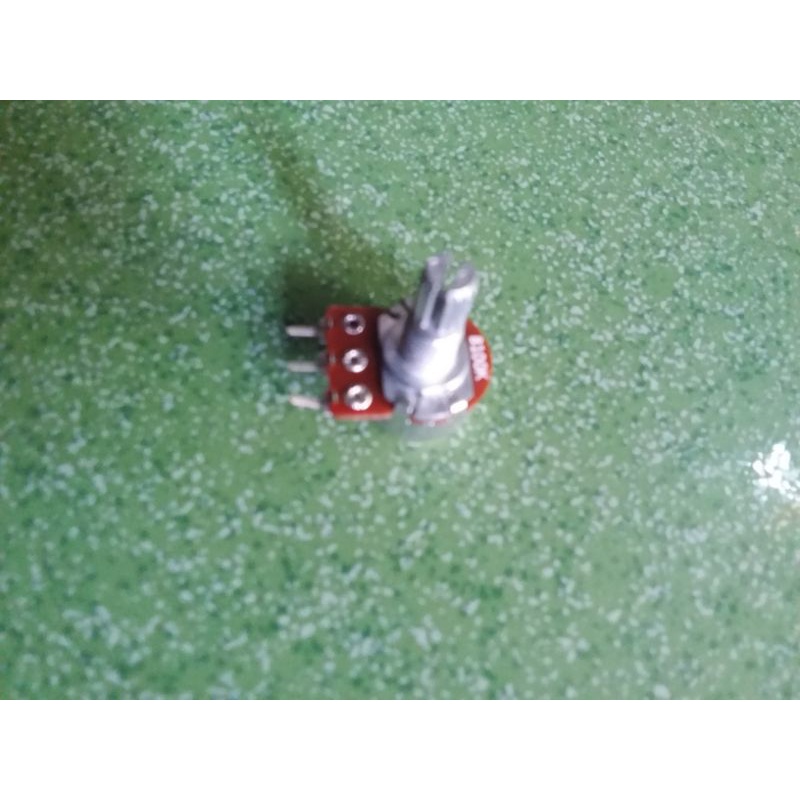 10 CHIẾC VOLUME 3 CHÂN XẢ HÀNG