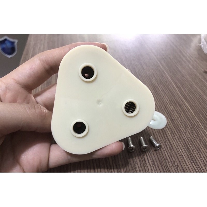 GIOĂNG BƠM - Gioăng bơm máy lọc nước - Kít đầu bơm