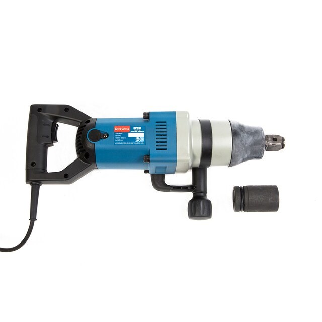MÁY SIẾT BU LÔNG 1050W DONGCHENG DPB30- HÀNG CHÍNH HÃNG