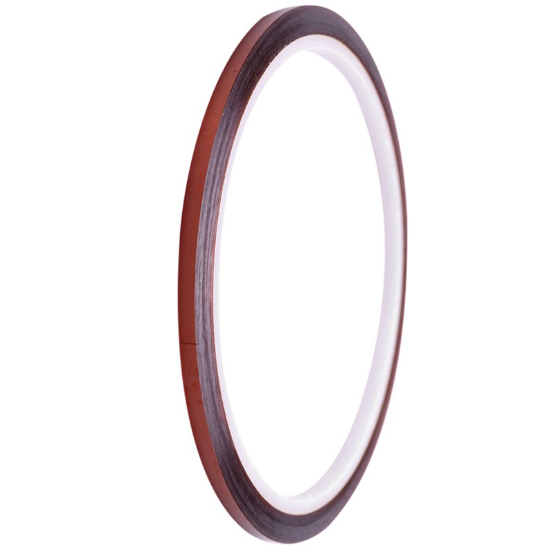 10 Cuộn băng keo cách nhiệt 33m x 3mm