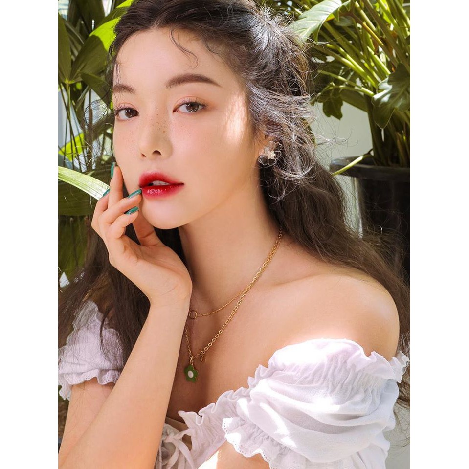 [ NEW ] Son Tint Lì 3CE Flash Lip Tint 2020 (Có Sẵn) | BigBuy360 - bigbuy360.vn