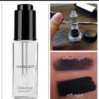 [SIÊU RẺ] Dầu Mixing Inglot