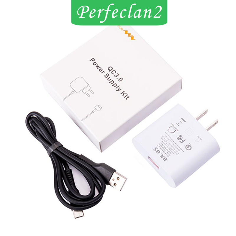 Bộ Mỏ Hàn Thông Minh Ts80 Mini Cổng Usb Type-C Kèm Phụ Kiện