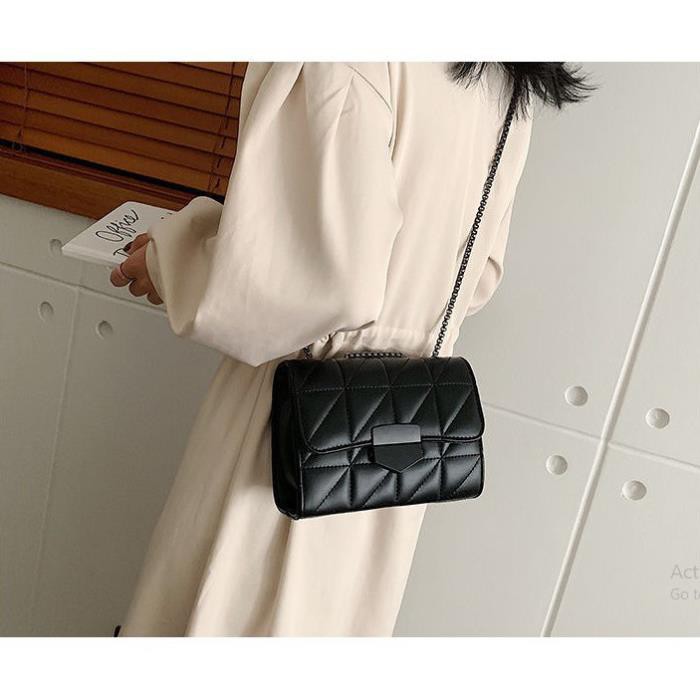 Túi Xách Nữ - Túi Đeo Vai Sang Chảnh | BigBuy360 - bigbuy360.vn