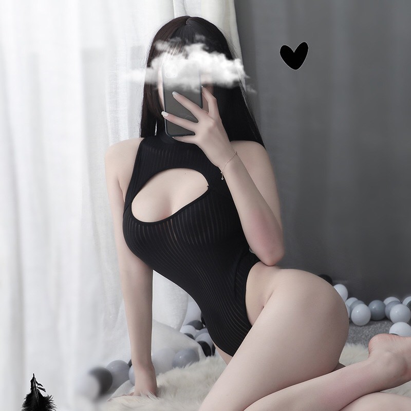 [ Đồ Lót Ren Sexy ]❣️❣️FREE SHIP❣️❣️ Bộ Bikini Ren chất vải len siêu gợi cảm, siêu quyễn rũ Freesize 40-60 kg | BigBuy360 - bigbuy360.vn