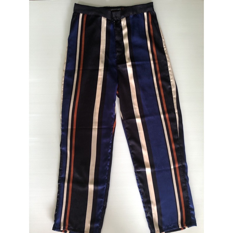 Quần Dài Thiết Kế Giản Dị Thời Trang | BigBuy360 - bigbuy360.vn