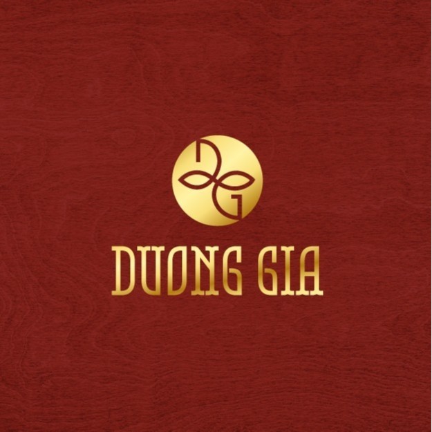 Trầm Hương Dương Gia Agarwood