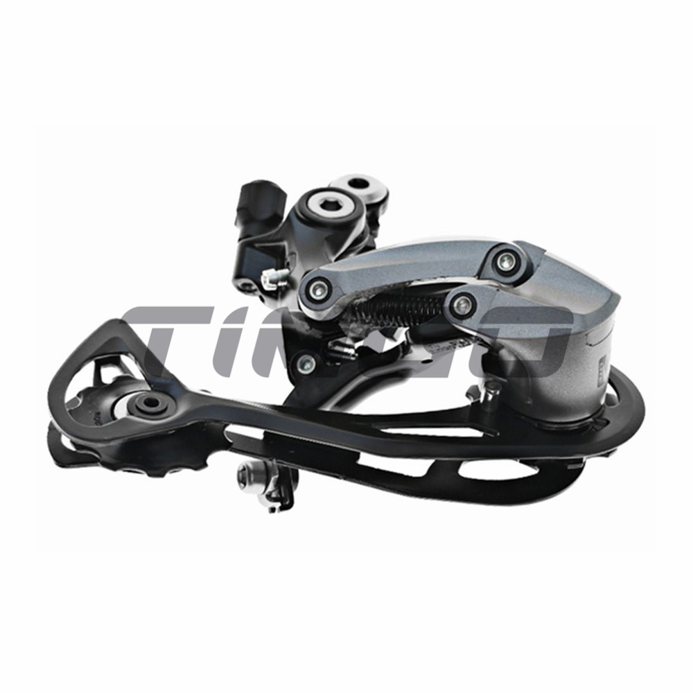 Bộ Đề Xe Đạp Leo Núi Shimano Altus Rd-M2000 Acera M3000 Mtb 9 Tốc Độ Rd-M370 Rd-M390