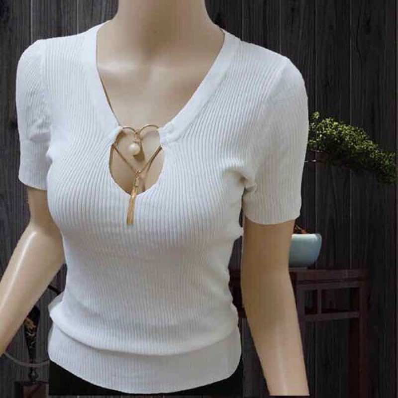 áo len mongtoghi mẫu giao ngẫu nhiên