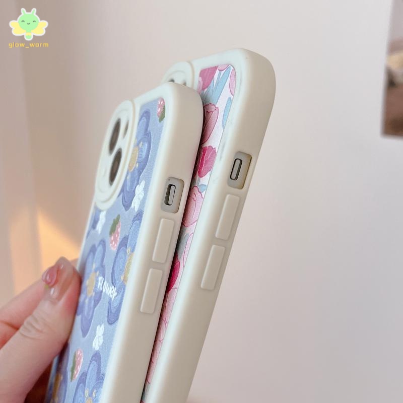 Ốp Điện Thoại Cho Samsung A03 A03S A10S A11 A12 A13 A22 A23 A32 A33 A50 A50S A30S A51 A52 A53 A71 A72 A73 S20FE S21FE S22 Plus