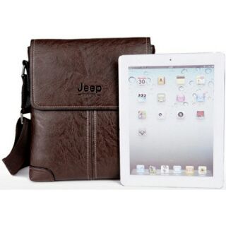 Túi đựng ipad
