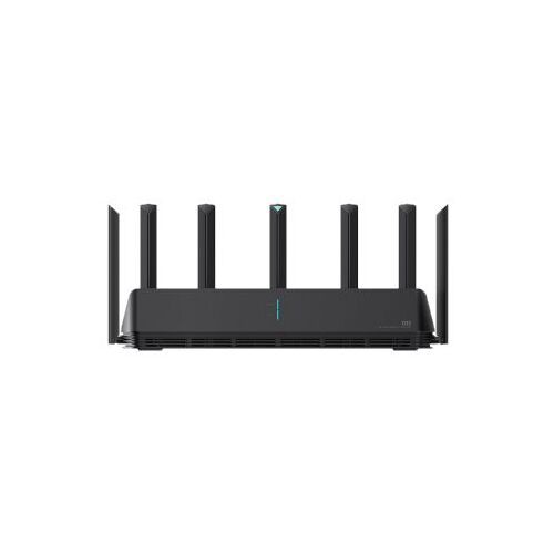 Bộ Phát Wifi 6 Xiaomi  Alot AX3600 BH 6 tháng