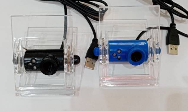 Webcam Livecam M-tech Warranty 3 Tháng Kèm Mic | BigBuy360 - bigbuy360.vn
